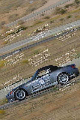 media/Nov-03-2023-Club Racer Events (Fri) [[fd9eff64e3]]/Green/Wall Paper Shots/